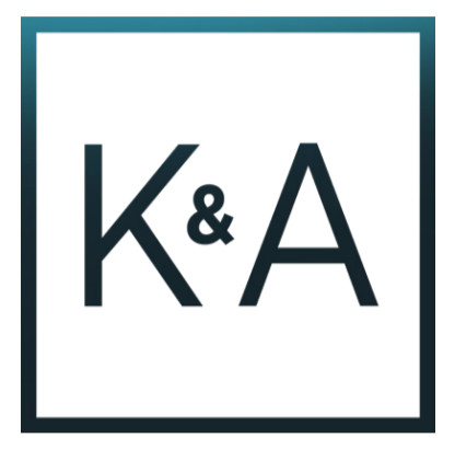 Kallander & Associates LLC