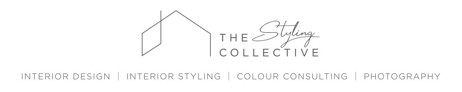 The Styling Collective by Carmel Boyd