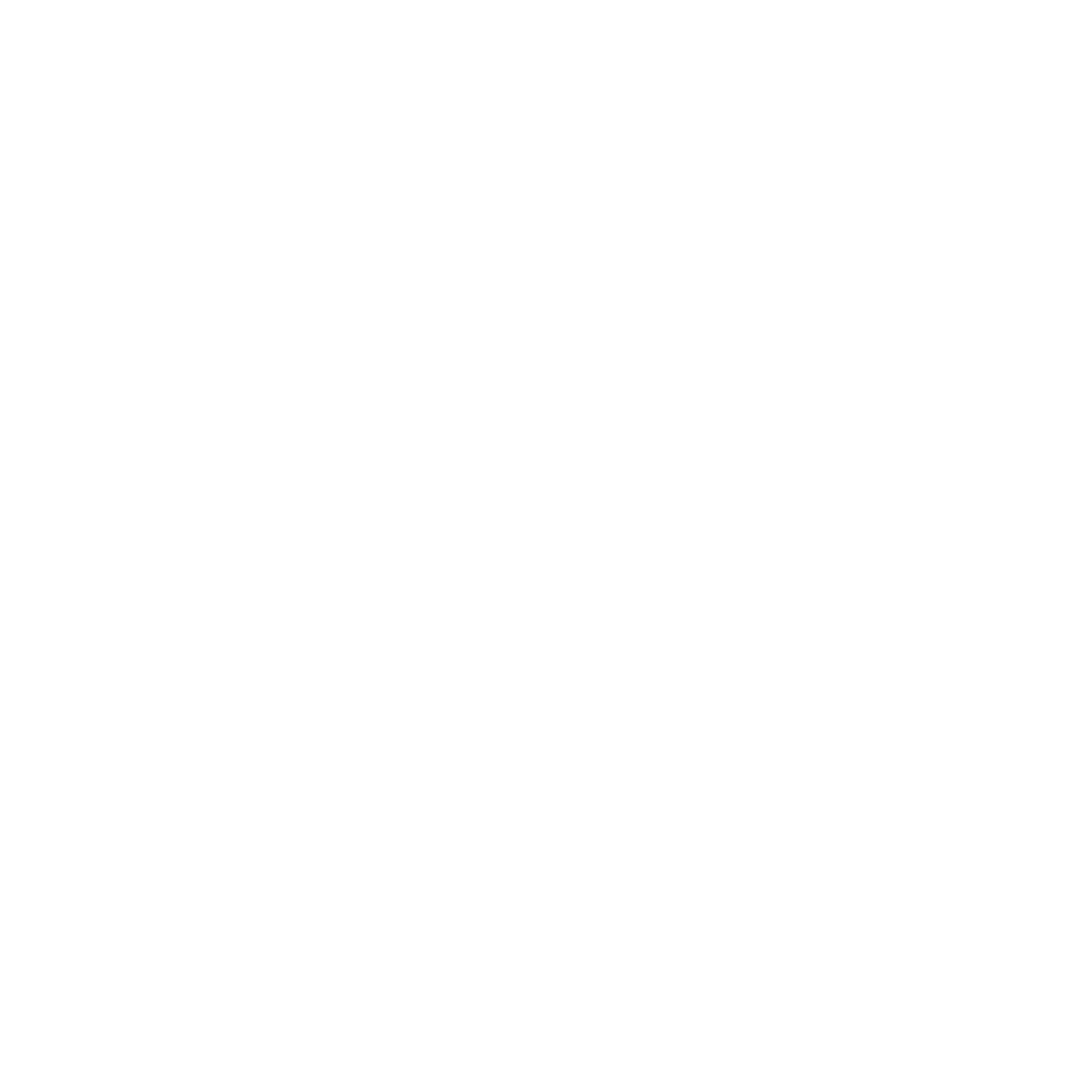 Happy Healthy Hoops