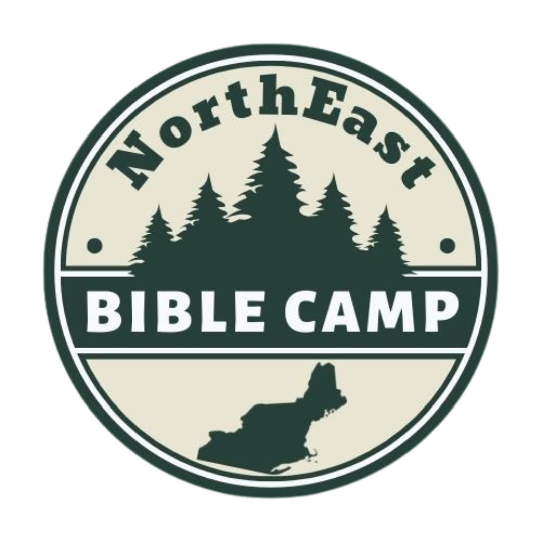 Northeast Bible Camp