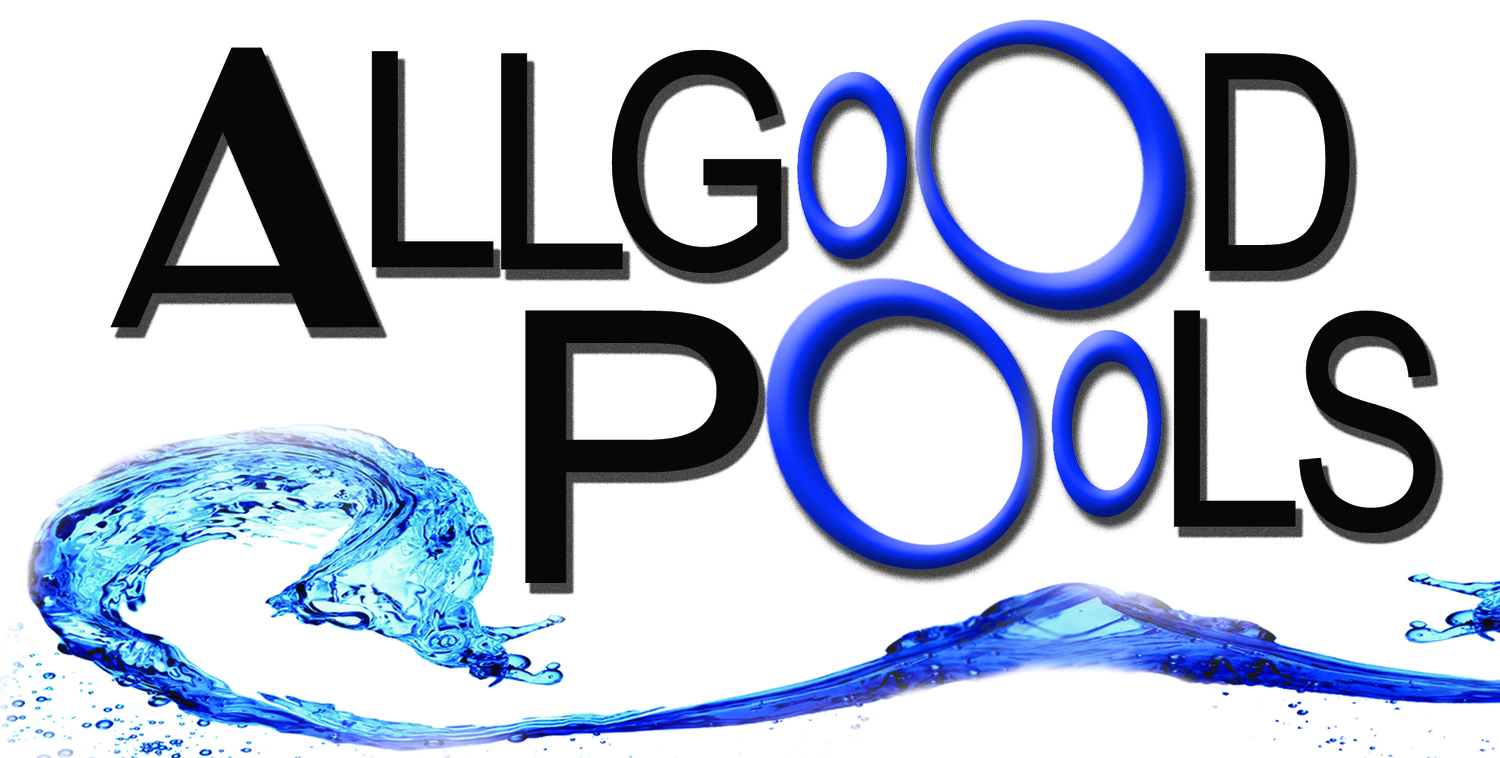 AllGood Pools LLC