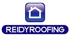 Reidy Roofing Tralee | Zinc Roofing, Single Ply PVC, Bituminous Felt, Fall <br/>Arrest Systems
