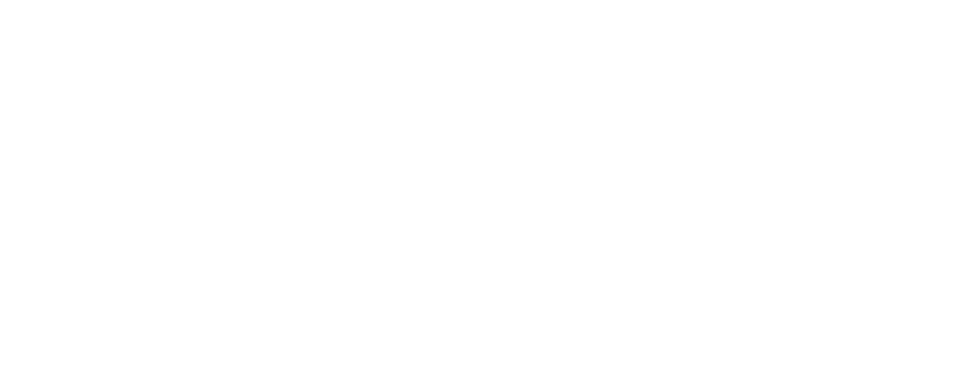 Mckinlay Mountaineering