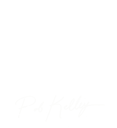 HEAVENLY WOODS INC. - Custom Woodwork