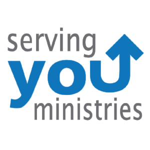 Serving You Ministries