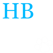 HB dog walk