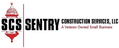 Sentry Construction