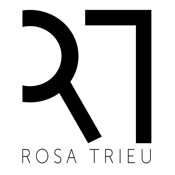 rosa trieu | technical writer