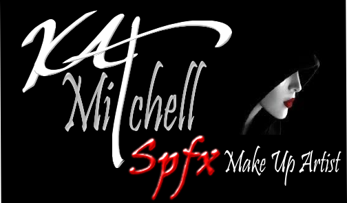 KAT SPFX