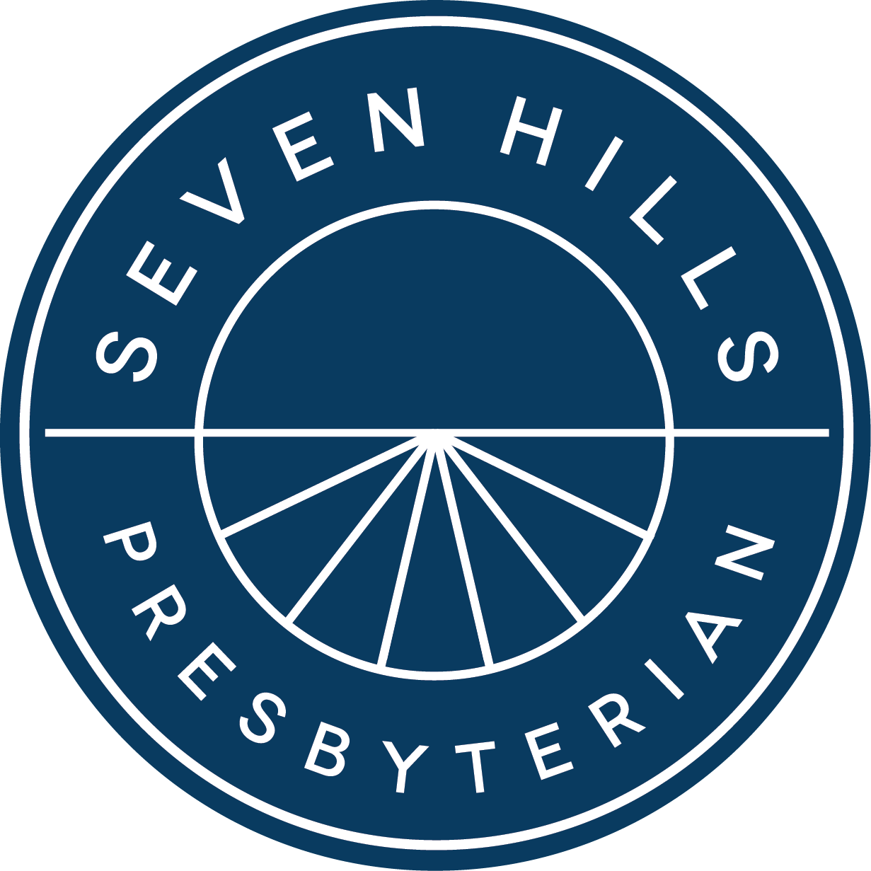 Seven Hills Presbyterian