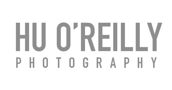 Hu O'Reilly Photography