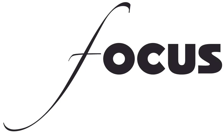 Focus