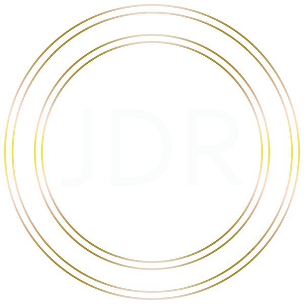 JDR Design Build