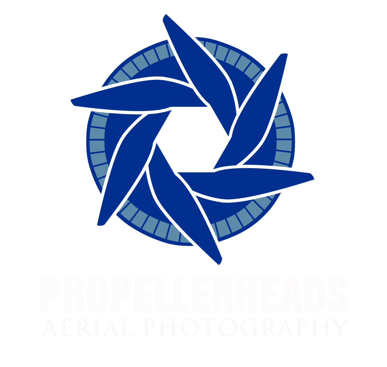 Propellerheads Aerial Photography