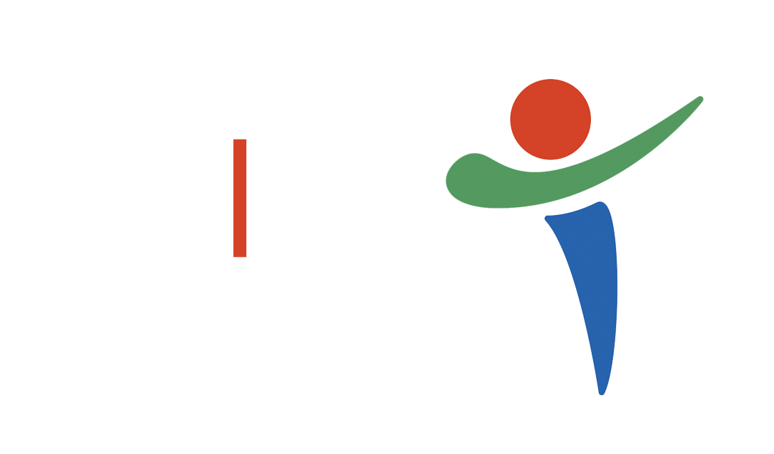 RISE Global Health Initiative