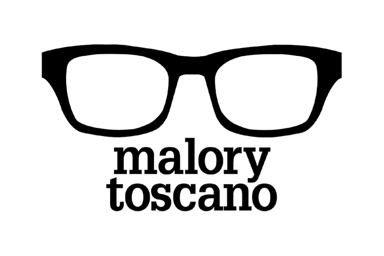 Malory Toscano