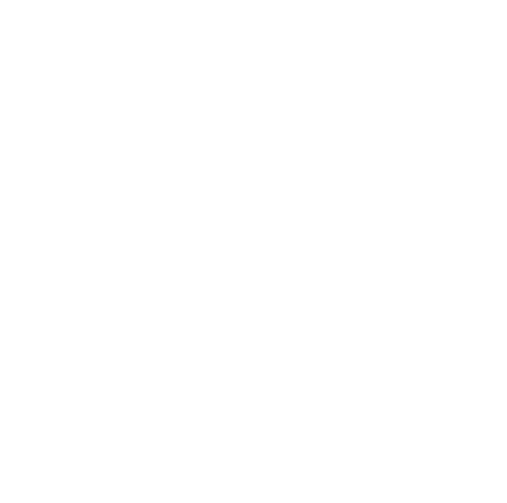 Dane Cree