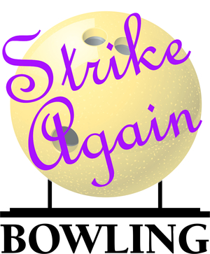 Strike Again Bowling