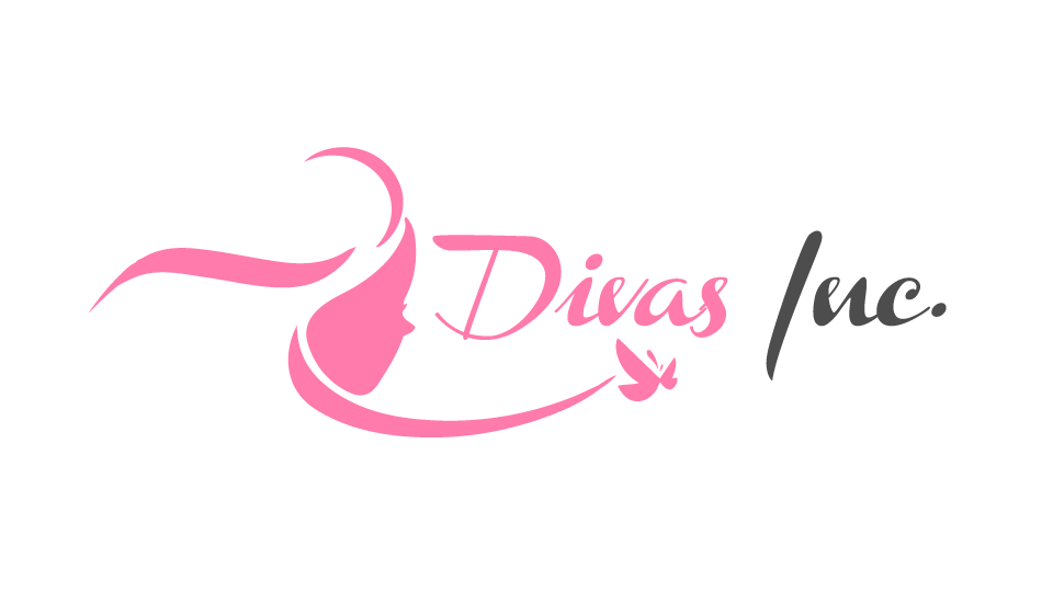 DIVAS, INC. | Girls & Women Nonprofit | Self-Help| Mentoring