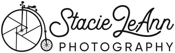 Stacie LeAnn Photography