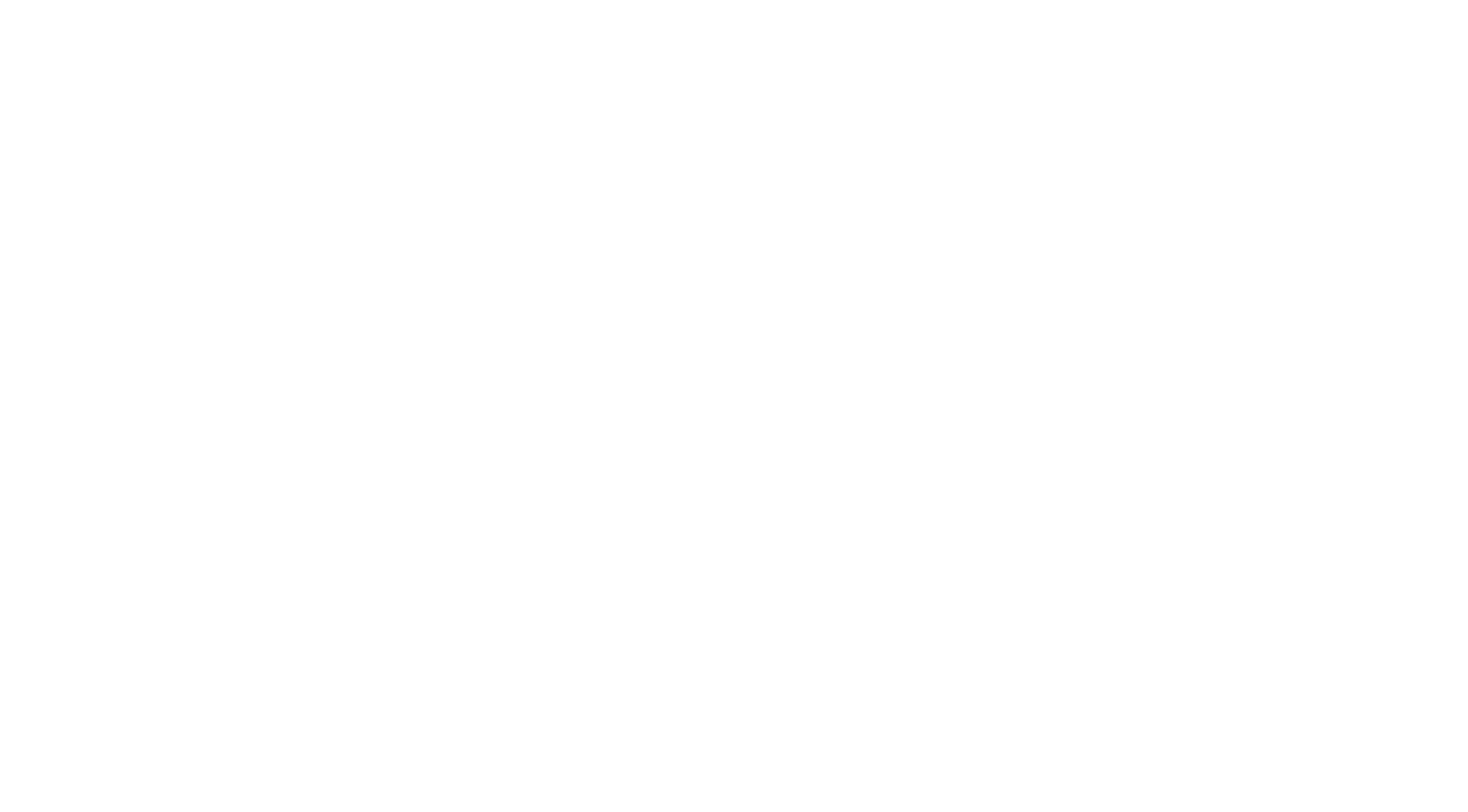 Marilla Trail Race
