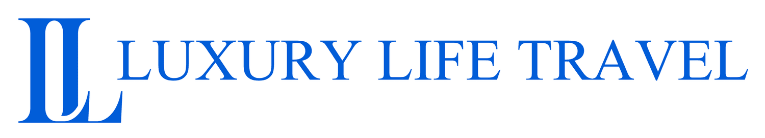 LUXURYLIFE