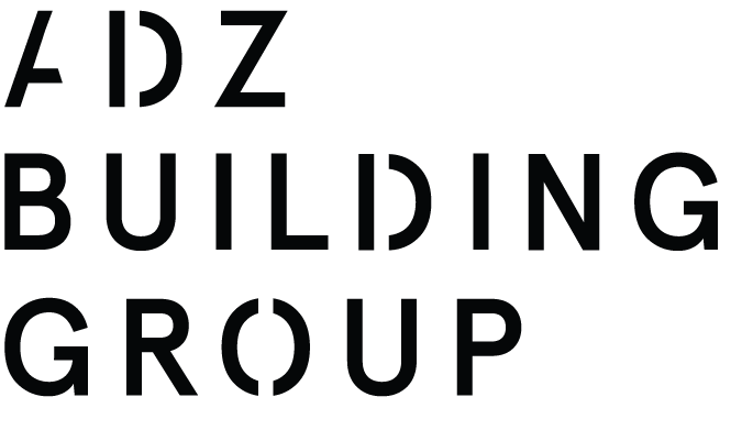 ADZ Building Group