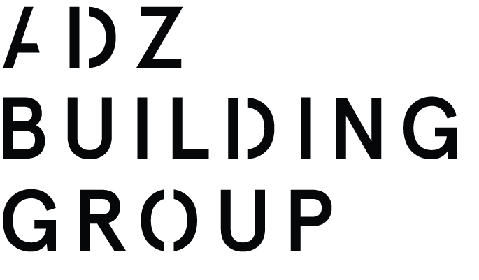 ADZ Building Group