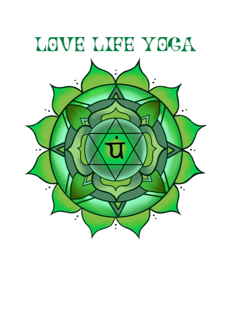 LOVELiFEYoga®