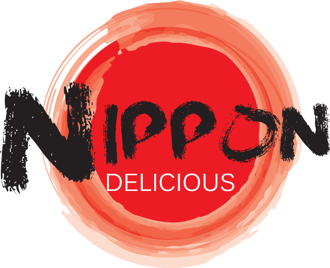 Nippon Delicious