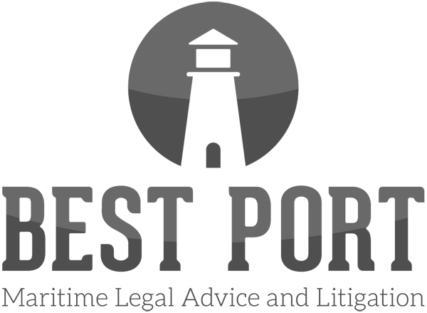 Best Port