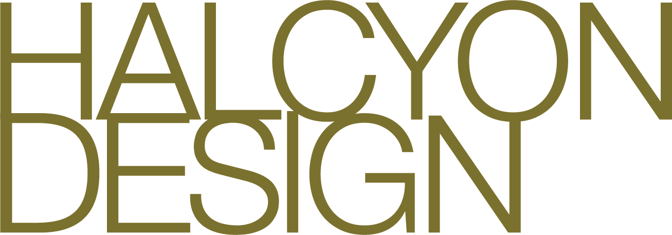 Halcyon Design