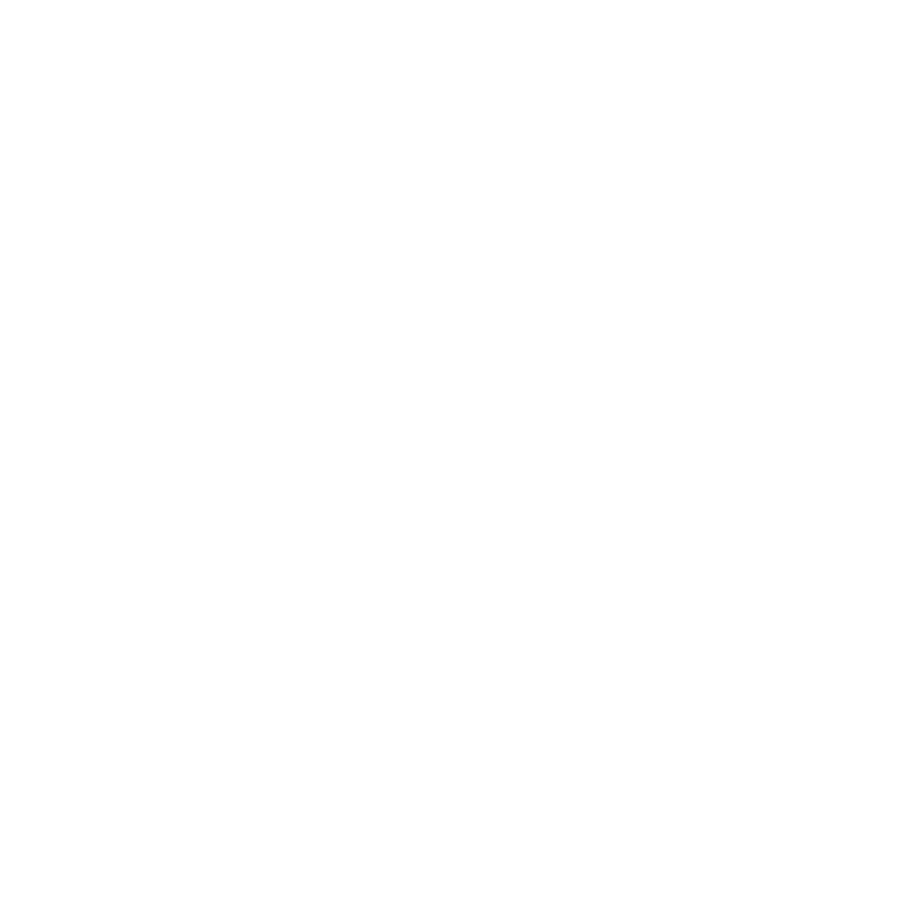 Wine Tasting Bristol & Bath | Bristol Wine School | Wine Courses Bristol & Bath 