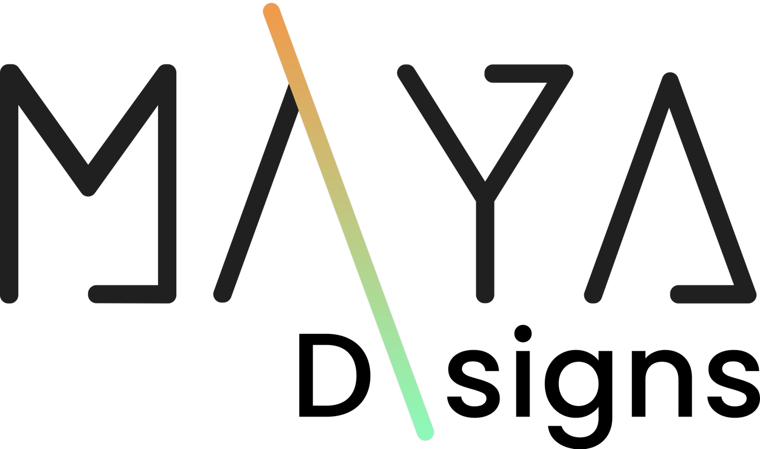 Nancy Maya