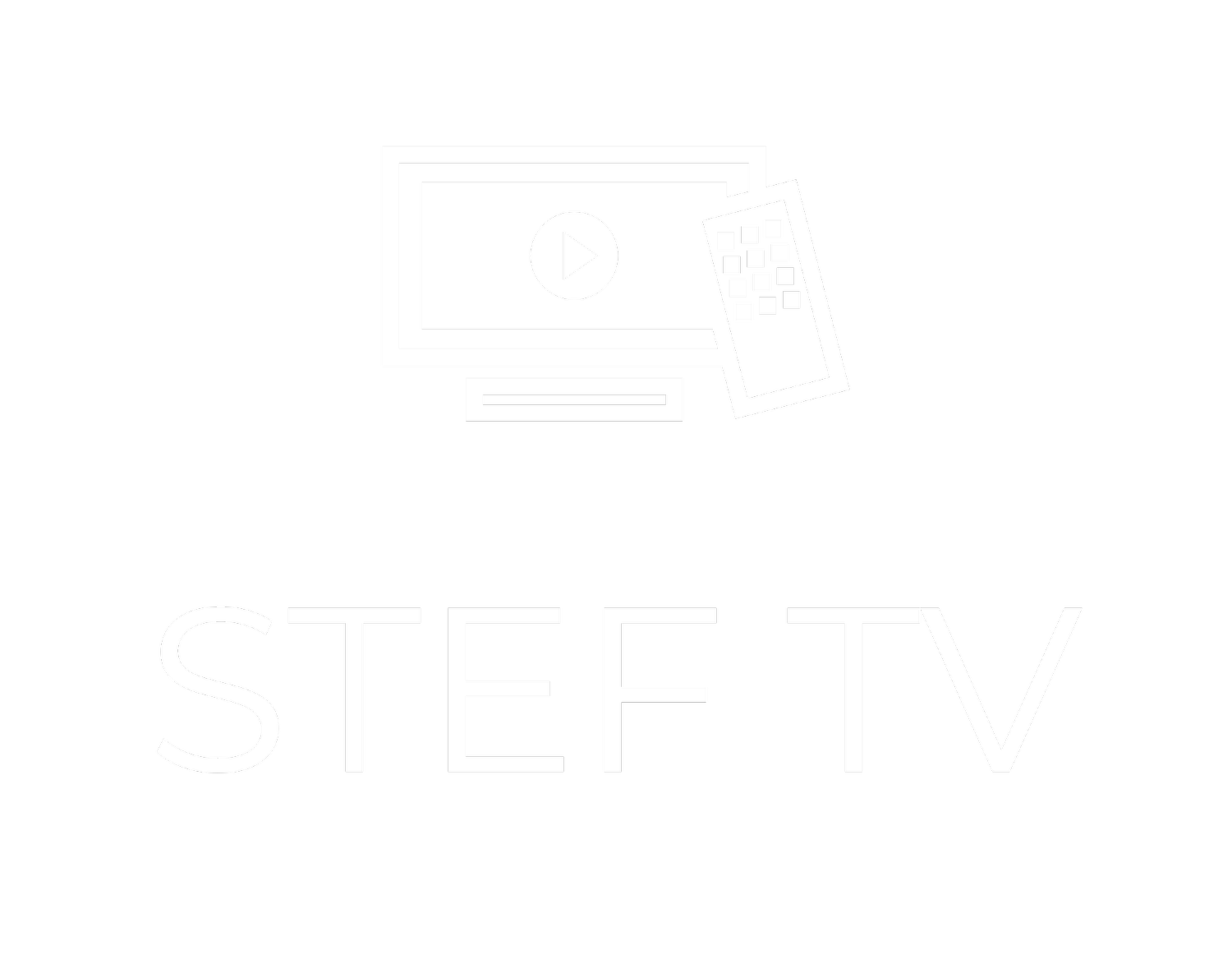 stef tv