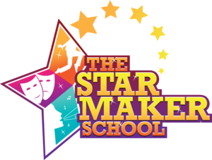 LBC TALENT's STAR MAKER SCHOOL