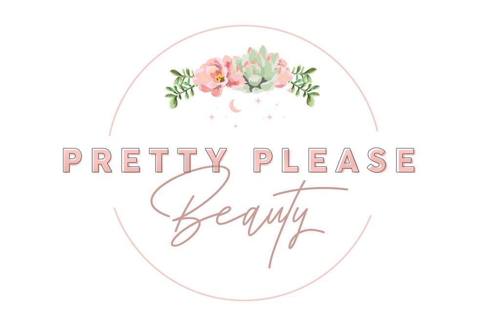 Pretty Please Beauty