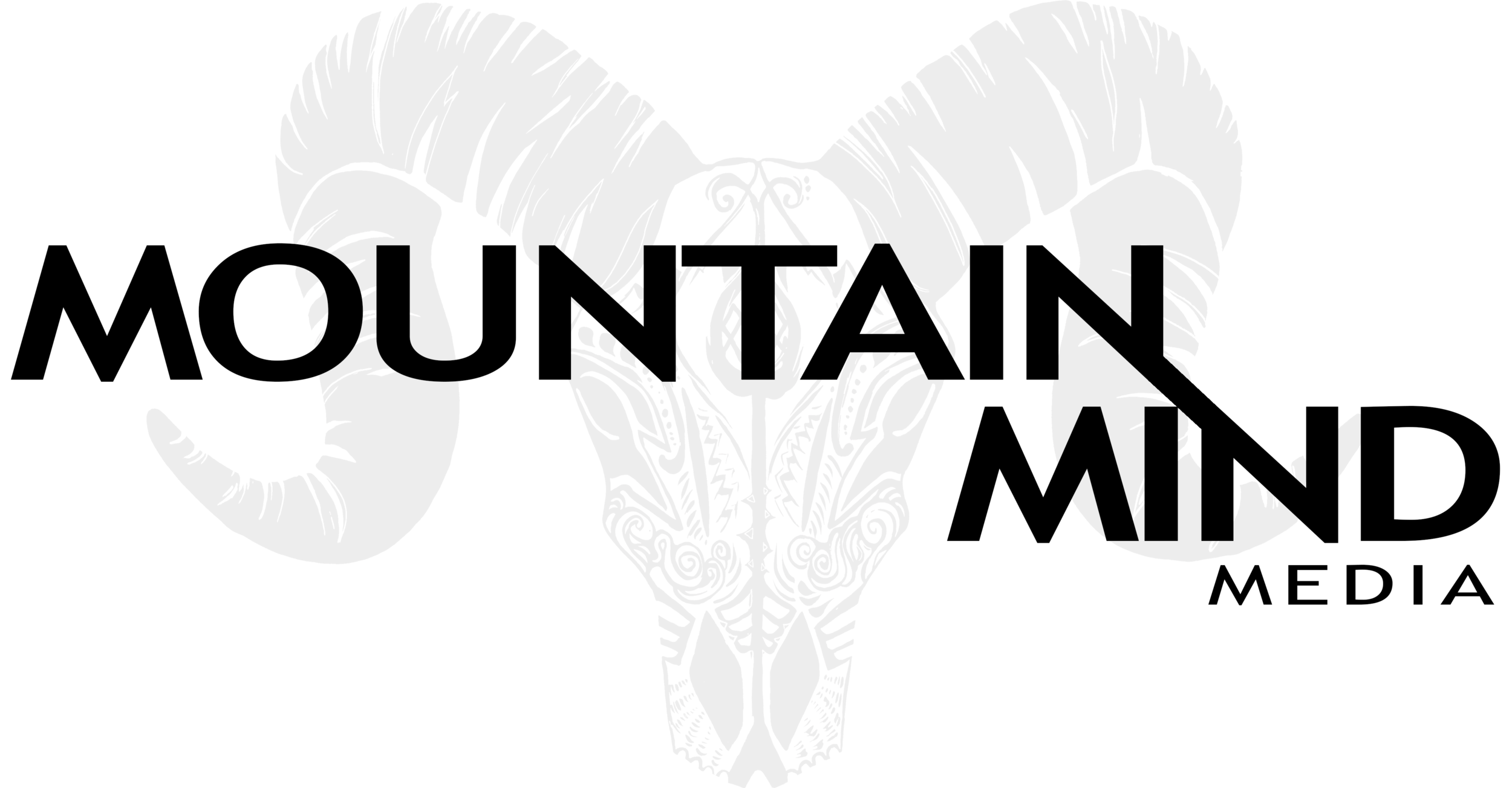 Mountain Mind Media