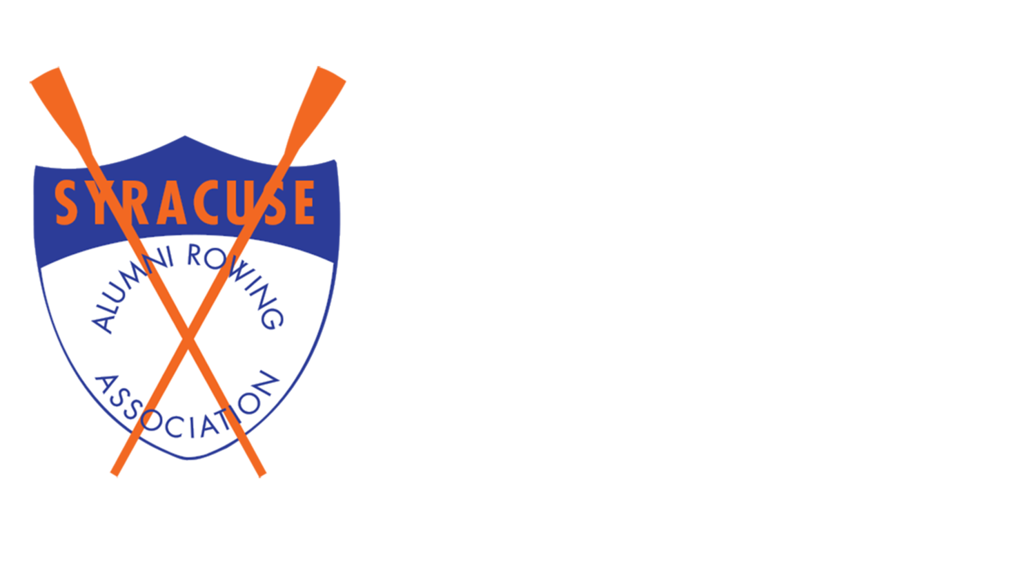SARA Rowing