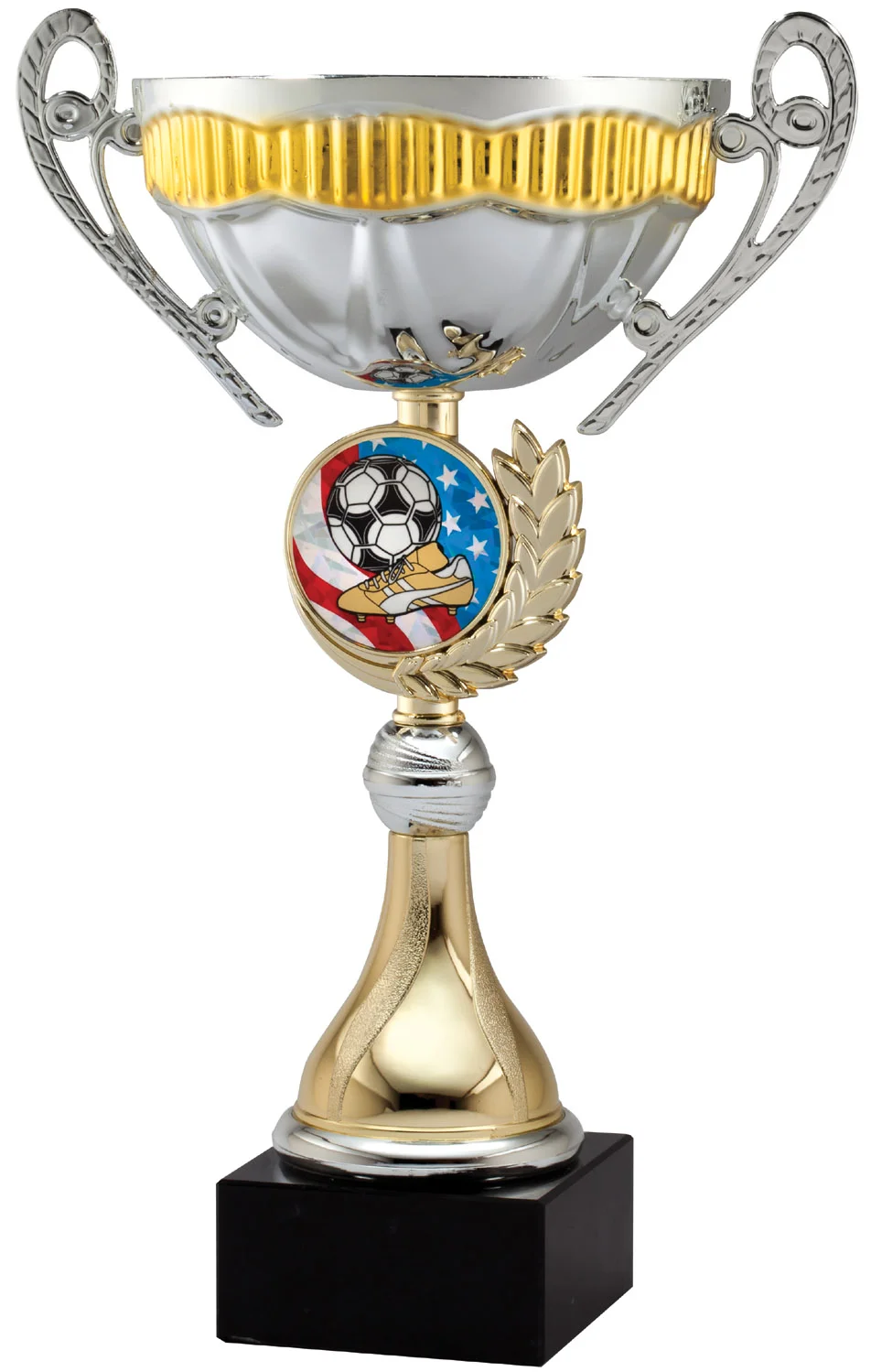 Serie B Trophy_2 Trophy, Serie b, Trophies