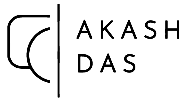 Akash Das