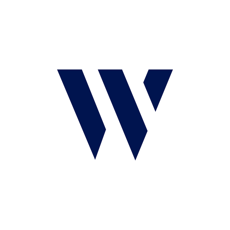 WE