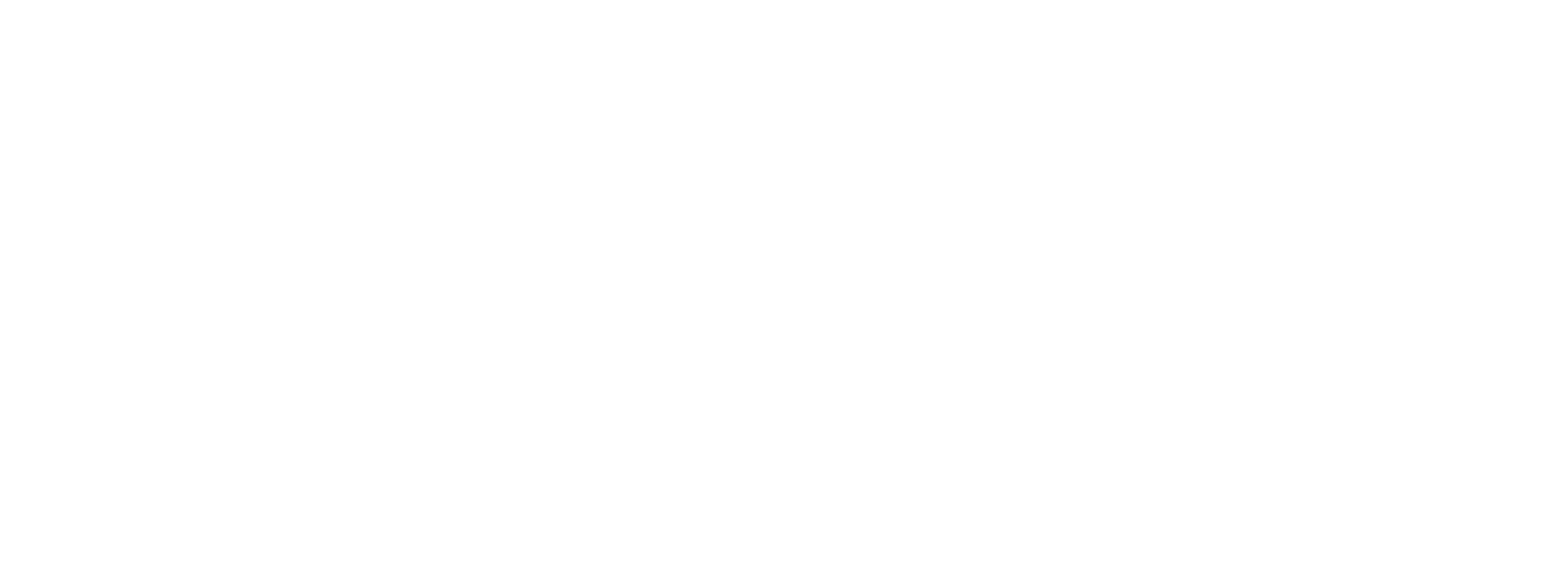 creative health collective