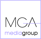 MGA Media Group