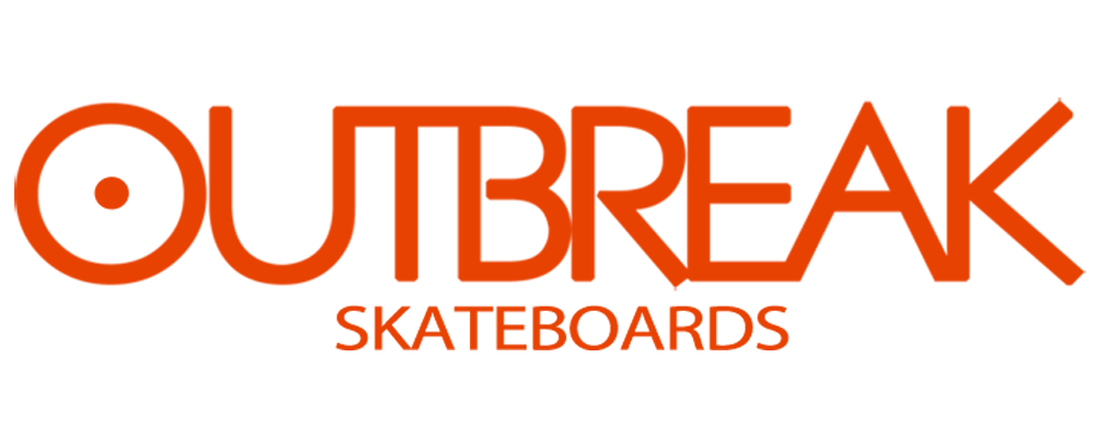 Outbreak Boards