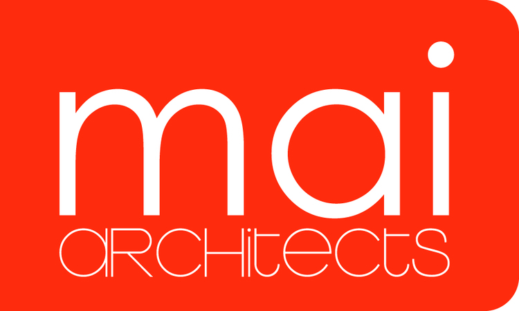 mai architects