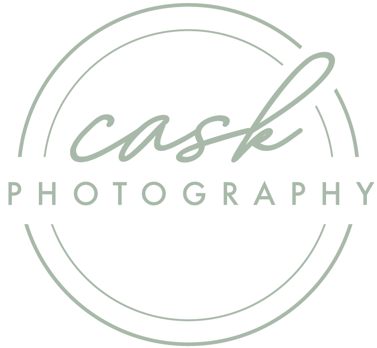 Cask Photography