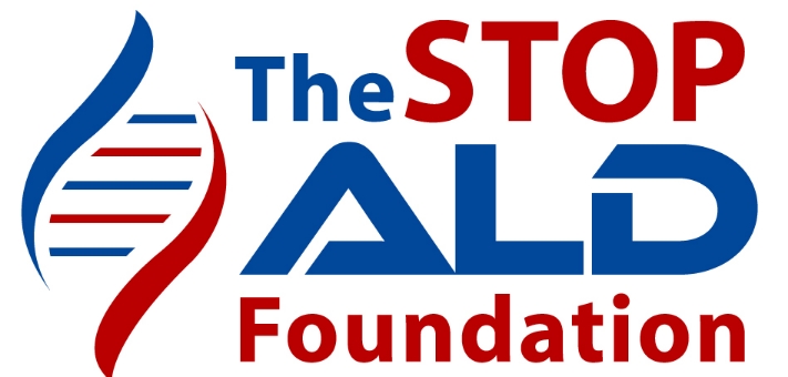 The Stop ALD Foundation