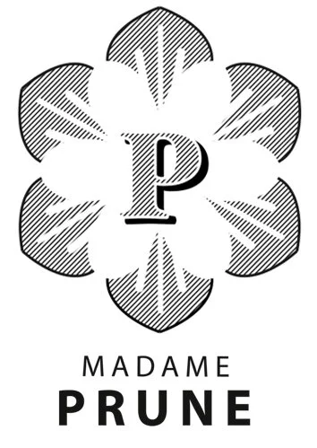 Madame Prune