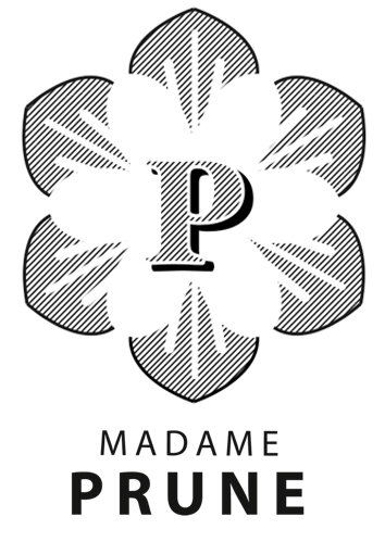 Madame Prune